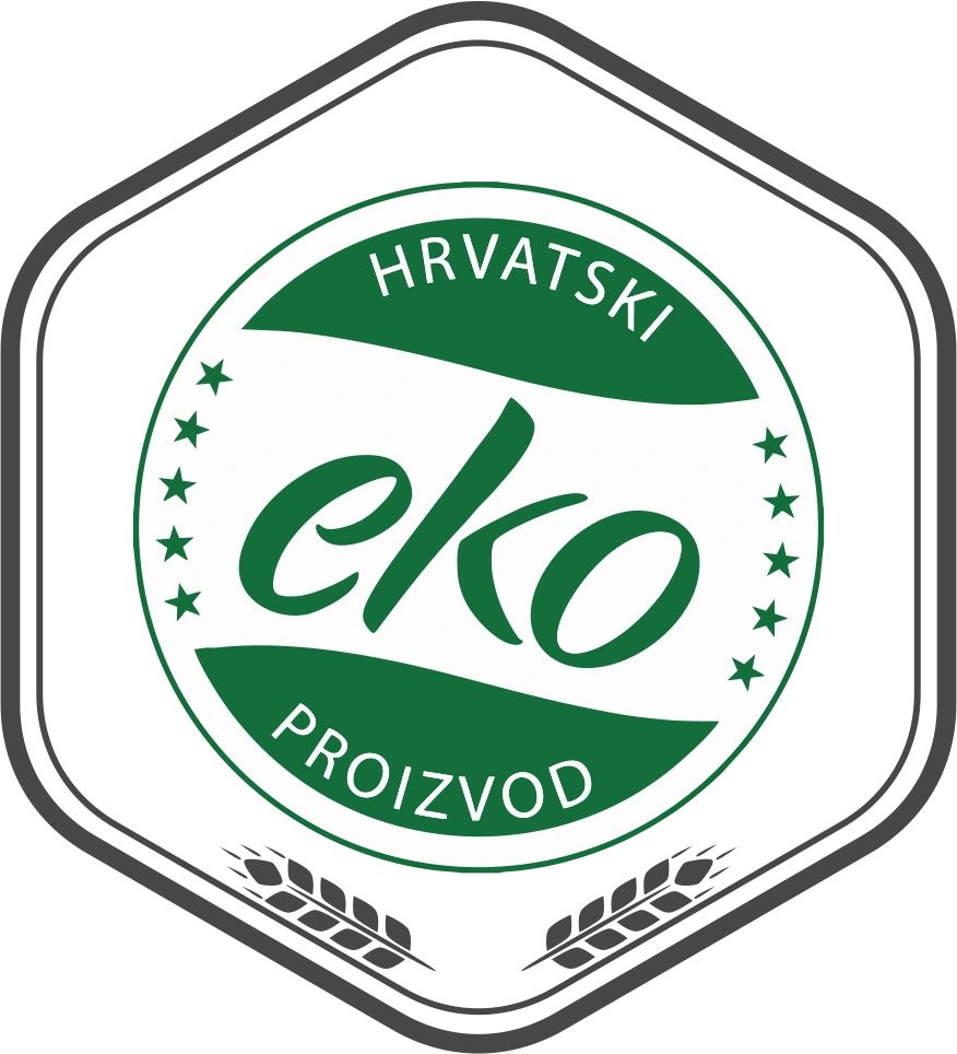 Ekološki uzgoj