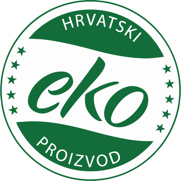 Ekološki certifikat