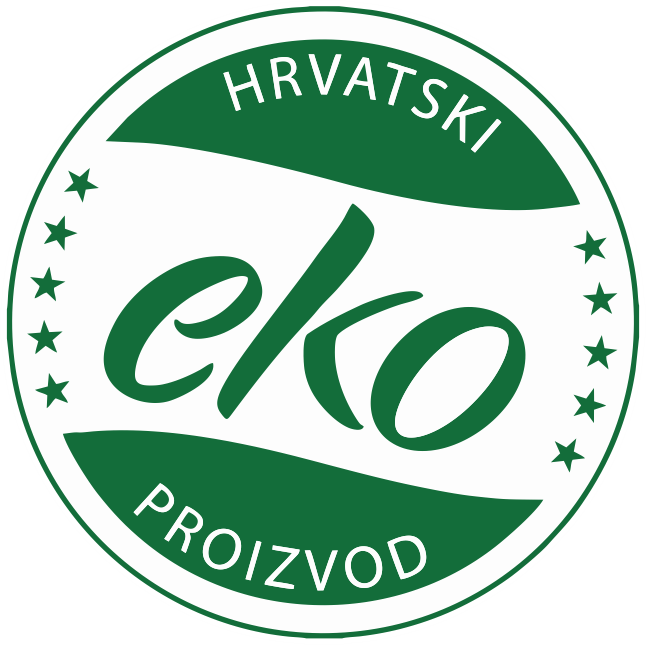 Ekološka proizvodnja – OPG Tankosić Darko