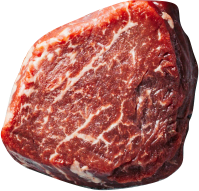 Meso s naših pašnjaka – oznaka kvalitete