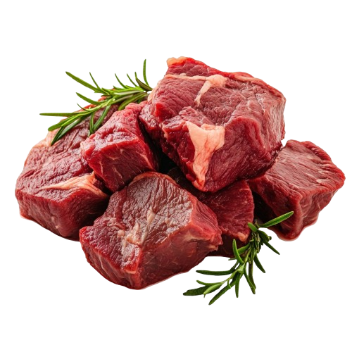 Ponuda mesa – OPG Tankosić Darko